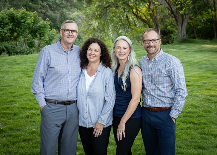 2020 Investment Advisors